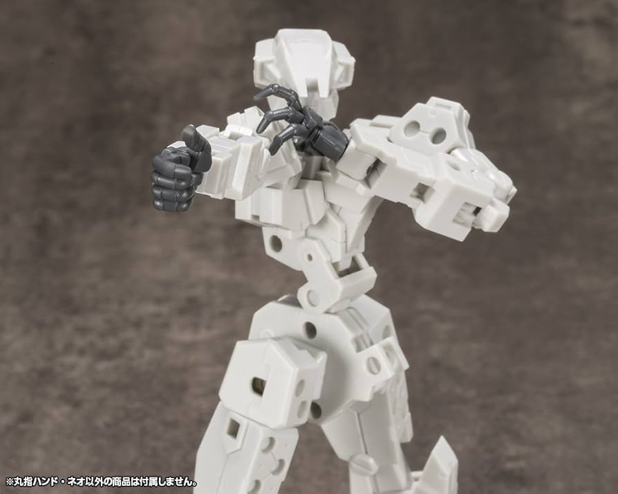 Amazon | 壽屋(KOTOBUKIYA) M.S.G モデリングサポートグッズ